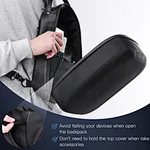 PS VR2 Case