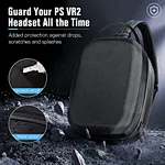 PS vita case