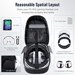 PS VR2 Case